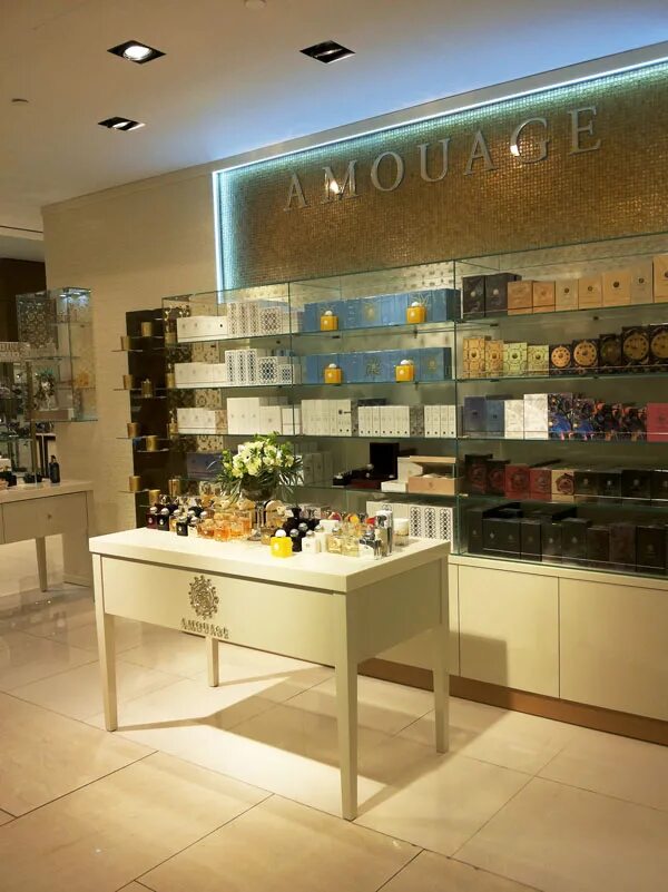 цум парфюм. селективная парфюмерия в цуме. бутик парфюм в цуме. цум парфюм. парфюм цум.