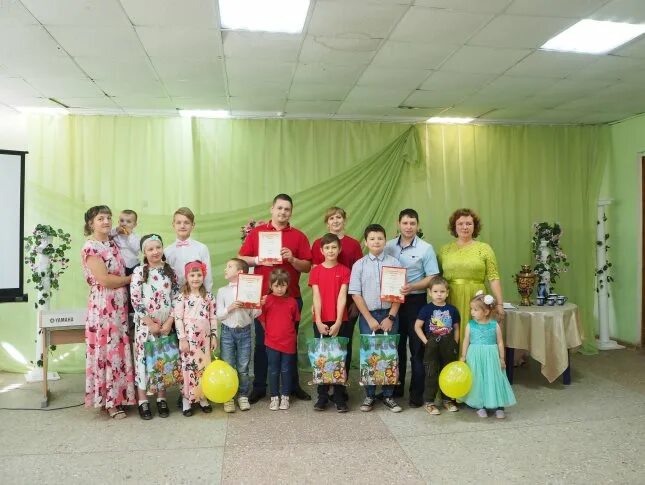 Погода бердышево пермский край. Бердышево пермский край. Большая соснова полазна. Большая соснова бердышево. Бердышево.
