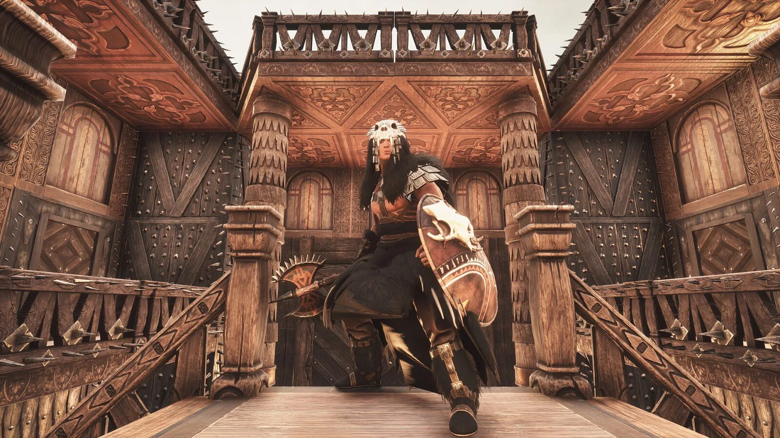 Конан эксилес. Conan exiles. конан экселис. conan exiles зодчий стекольщик. conan exiles последняя версия.