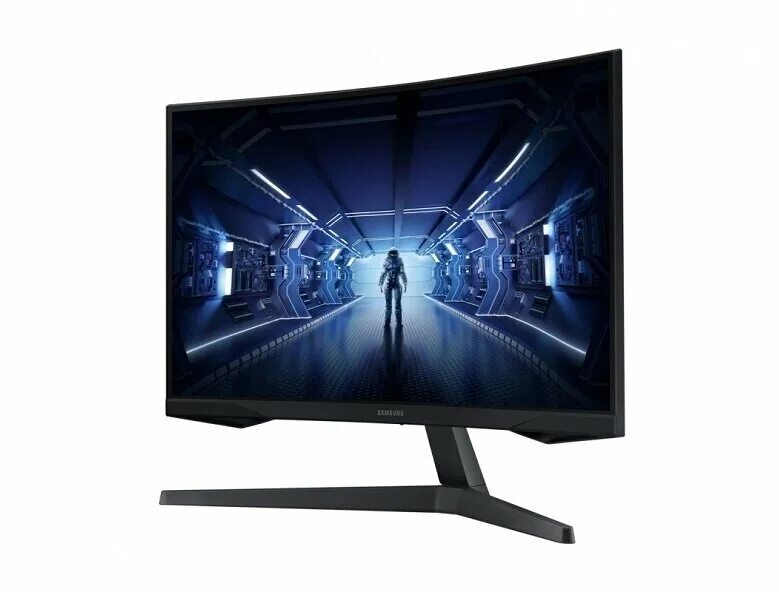 Монитор Samsung Odyssey g5 c27g54tqwi черный. 27" Монитор Samsung Odyssey g5 c27g55tqwi черный. Монитор игровой Samsung Odyssey g5 c27g55tqbi. Монитор Samsung 27" g5 c27g55tqwi. Экран 144 герц