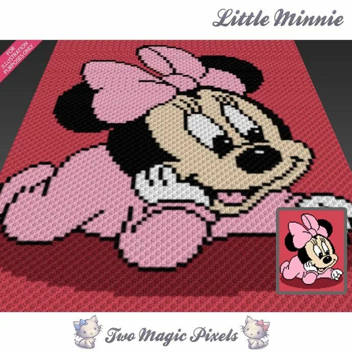 Техника с2с крючком для начинающих. Детский плед с2с. Плед крючком 2с2. С2с схемы для пледа. Вязаный плед с2с.