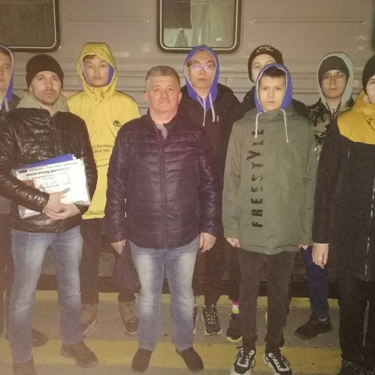 Сайт патриота нижневартовск. Маудо г. Цдт нижневартовск. Сайт патриота нижневартовск. Сайт патриота нижневартовск.