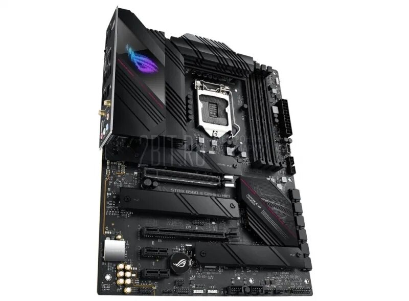 Плата материнская ROG Strix z590-e. ASUS ROG Strix. ASUS ROG Strix b560-e Gaming WIFI. ROG Strix b660 ATX motherboard b660 WIFI.