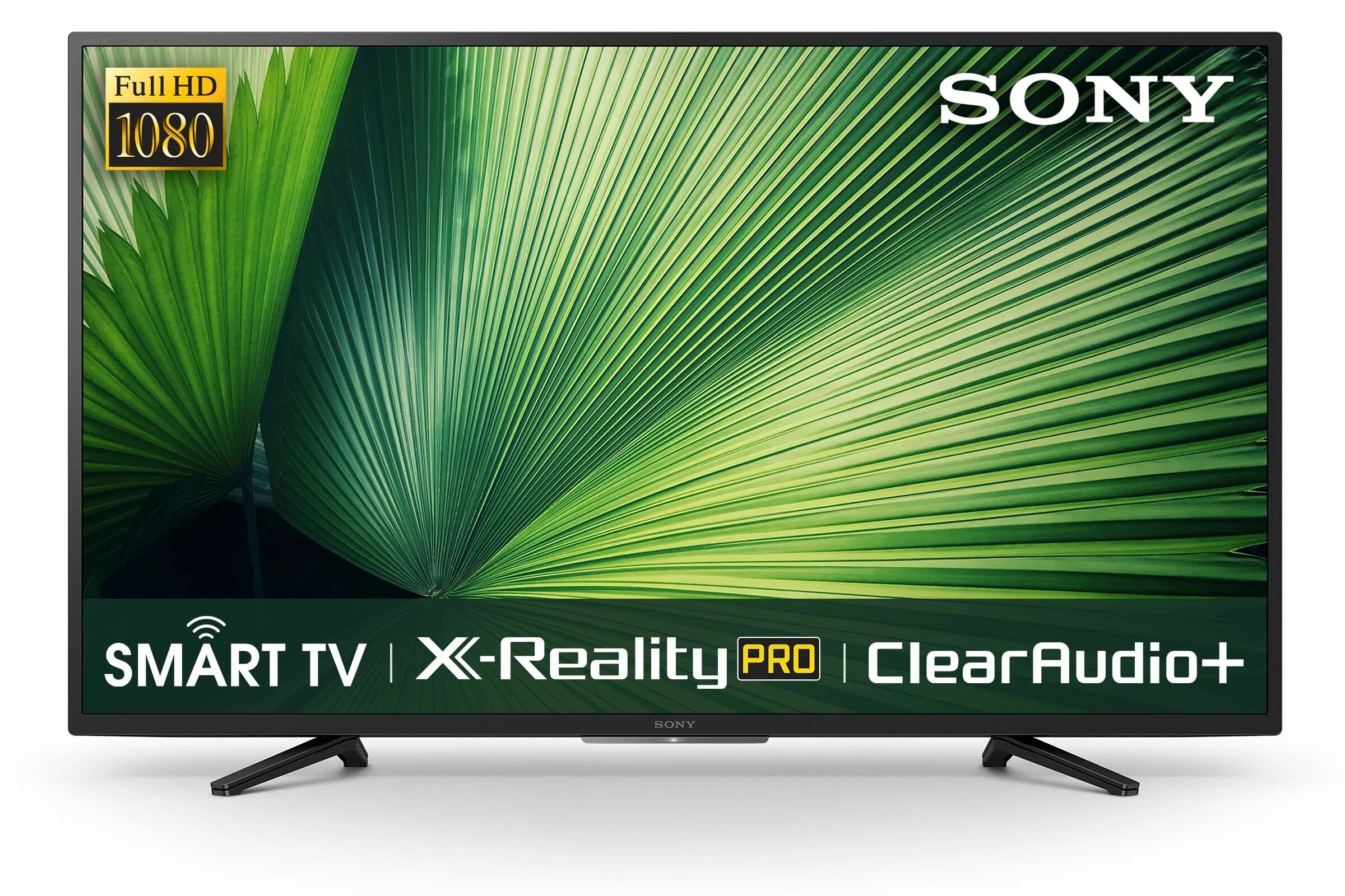 Sony 43 купить. Sony Smart TV. Sony KDL 43. Sony Bravia 43. Телевизор сони 43 дюйма смарт.