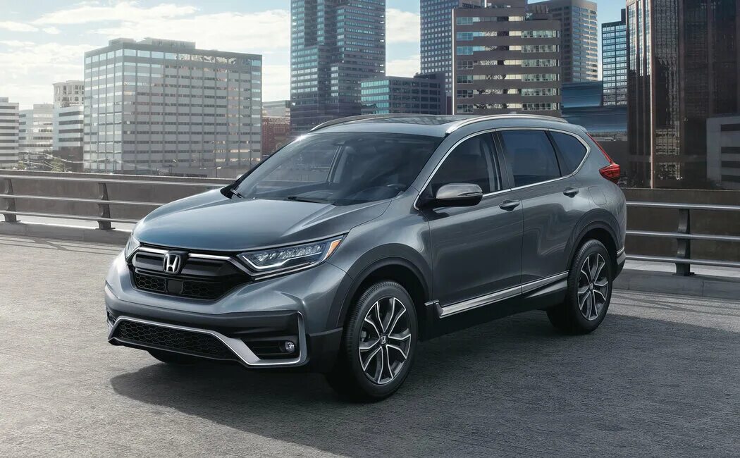 Срв 2025. Honda cr-v 2025. honda cr-v 2025. хонда cr-v 2025. honda cr-v 2025.