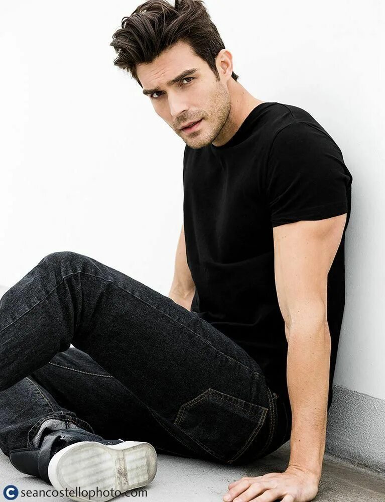 Peter models. Peter porte. питер порте. питер порте с мужем.