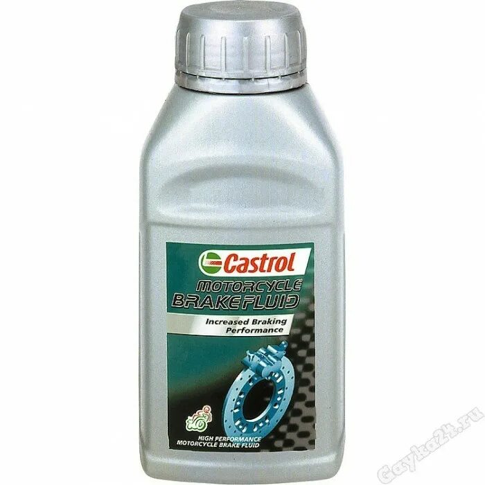 1 motul 1литр. жидкость тормозная dot 3|dot 4|dot 5. тормозная жидкость для мотоцикла. тормозная жидкость mannol dot-4 455 г. тормозная жидкость для мотоцикла.