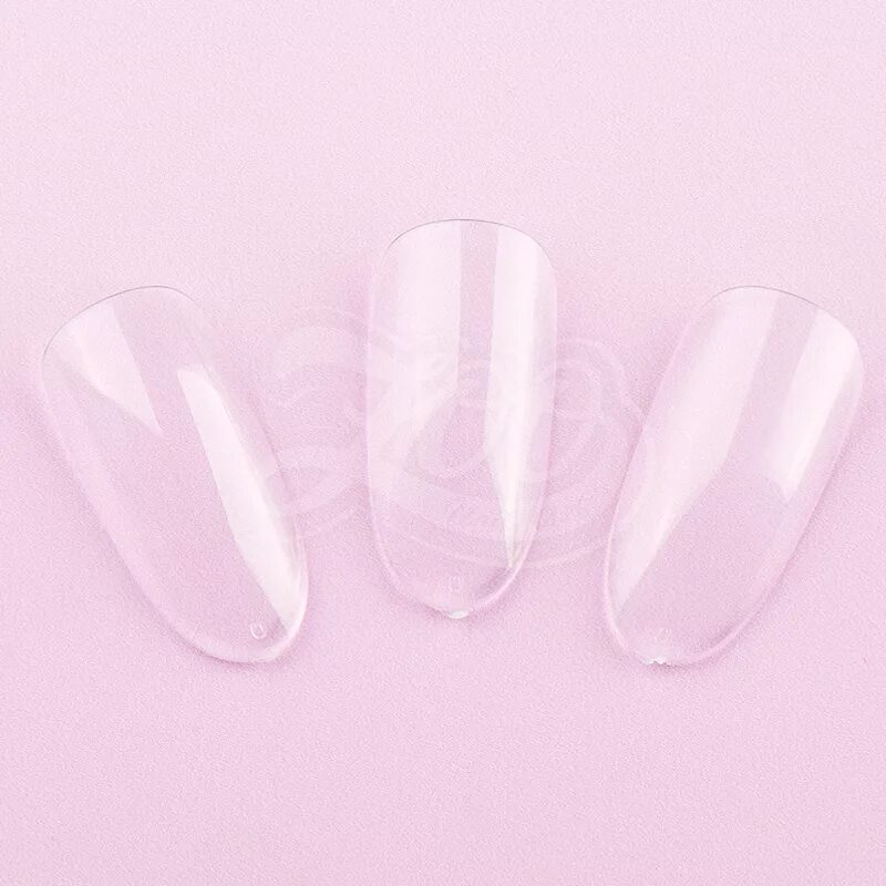 Наращивание на типсы с клеем. Tips ногти. Верхние формы soline charms 100 штук. Типсы для наращивания гелевые, балерина 240 шт. Пластиковые типсы для наращивания ногтей.