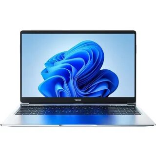 Ноутбук tecno megabook t1 15.6 отзывы