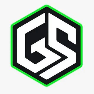 Логотип games