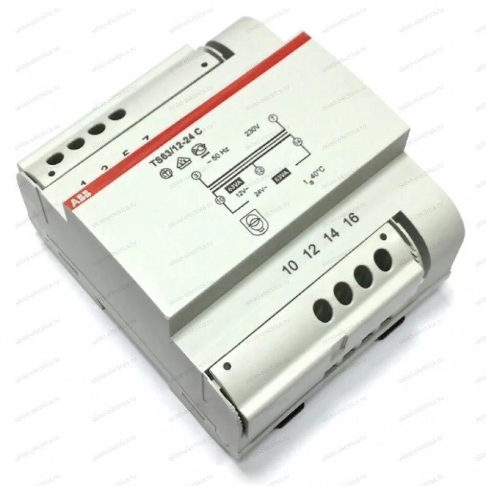 R 40 12