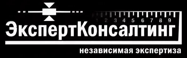 Ооо компания экспертов