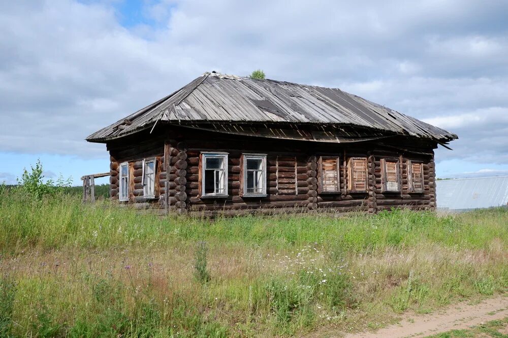 Деревня Верещагино Пермский край. Посёлок Павловский Пермский край Очерский. Деревня Верещагино Орехово-Зуево. Верещагино Очерского района.