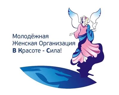 Сила молодежная организация