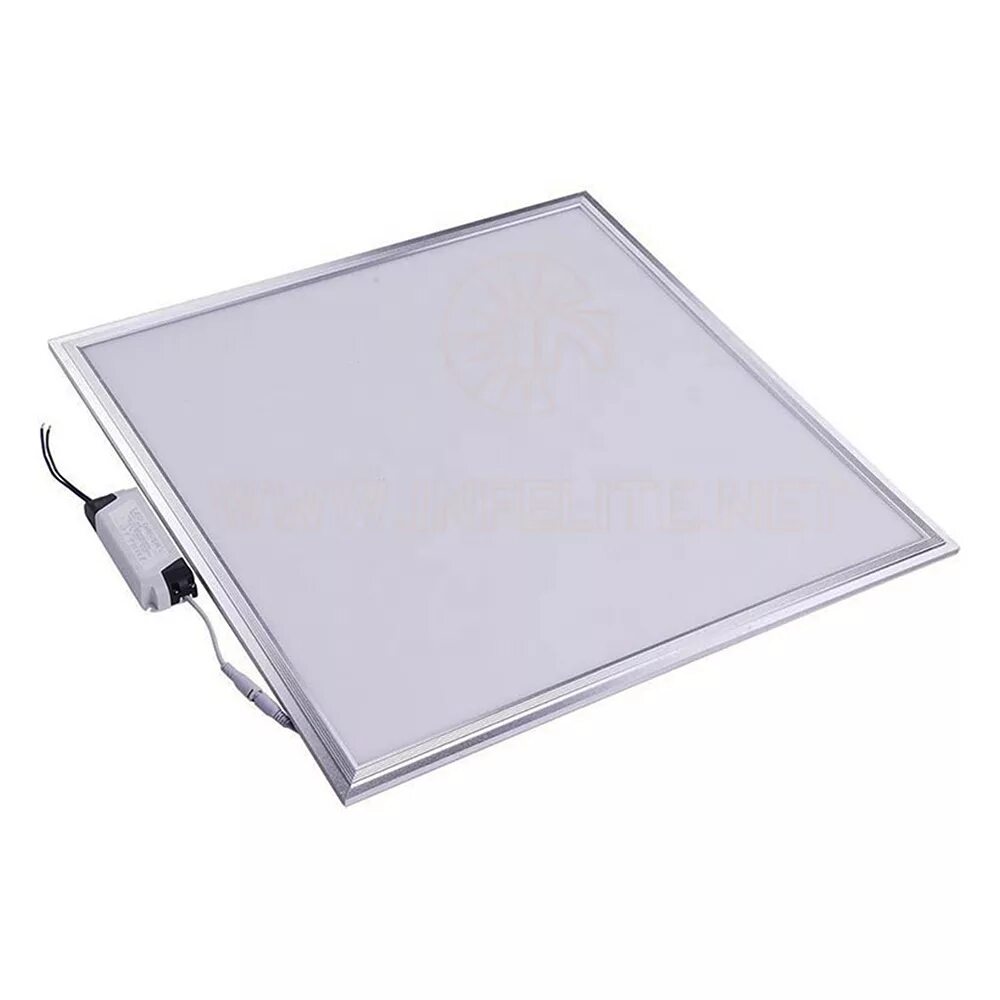 Светодиодная светильник потолочная 60х60. Led панель akfa led 60x60 48w. led panel 48w 600x600. led панель panel light 48w.. светильник led panel light cwtd-6l-180s.