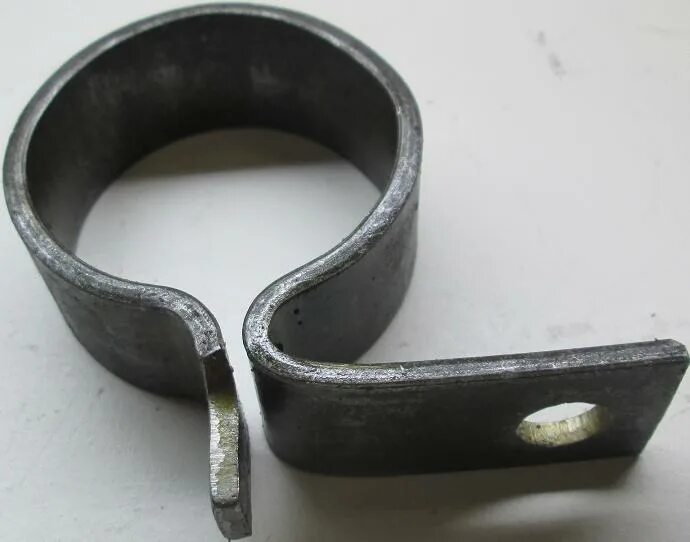 вал дюймовый 3/32 мм. Mspx 30-30 ss ruland. хомут трубный (30-36 мм) м8 оцинкованная сталь (6040-p01). трубный хомут dgp 1 1/4" (≈ 40-46) m8/м10 (100шт). хомут для вала.