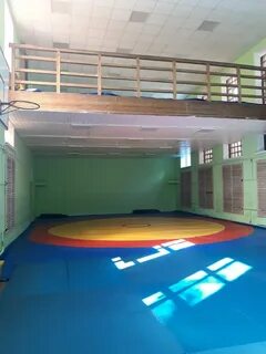 5 петрозаводск