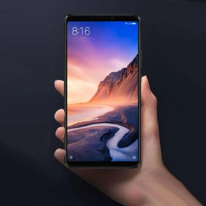 Купить сяоми макс. Xiaomi mi Max 3 64gb. Xiaomi mi Max 3 6/128gb. Xiaomi mi Max 3 4/64gb. Xiaomi смартфон Max 3.