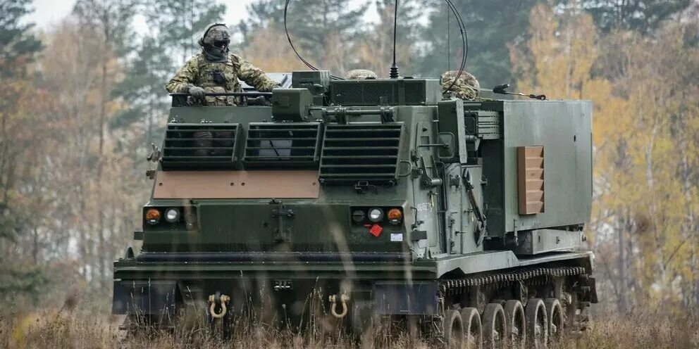 Рсзо mars ii. M270 mlrs. рсзо m270. mars 2 рсзо. рсзо mars ii германия.