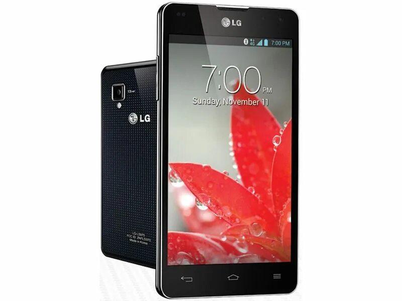 LG Optimus g. LG смартфон 2013. Смартфон LG андроид 4. LG g7000. Lg телефон номер