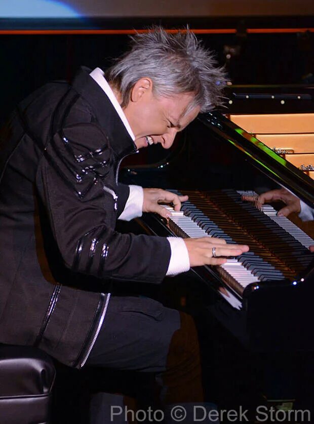 Балажа хаваши rise of the instruments. Havasi maklary victoria. Балаш хаваши музыкант. Havasi. Балажа хаваши rise of the instruments.