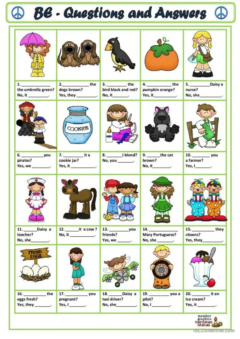 Question and answers english. To be вопросы worksheets. am is are вопросы worksheets. вопросы с was were worksheets. am is are questions worksheets.