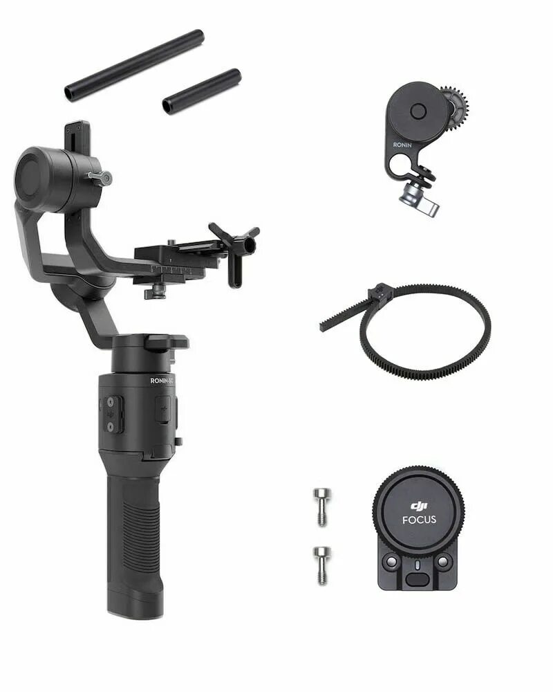 Приложение для стабилизатора dji. DJI Ronin-SC Pro Combo. DJI Ronin SC Pro. DJI Ronin SC Combo комплектация. DJI Ronin SC Combo.