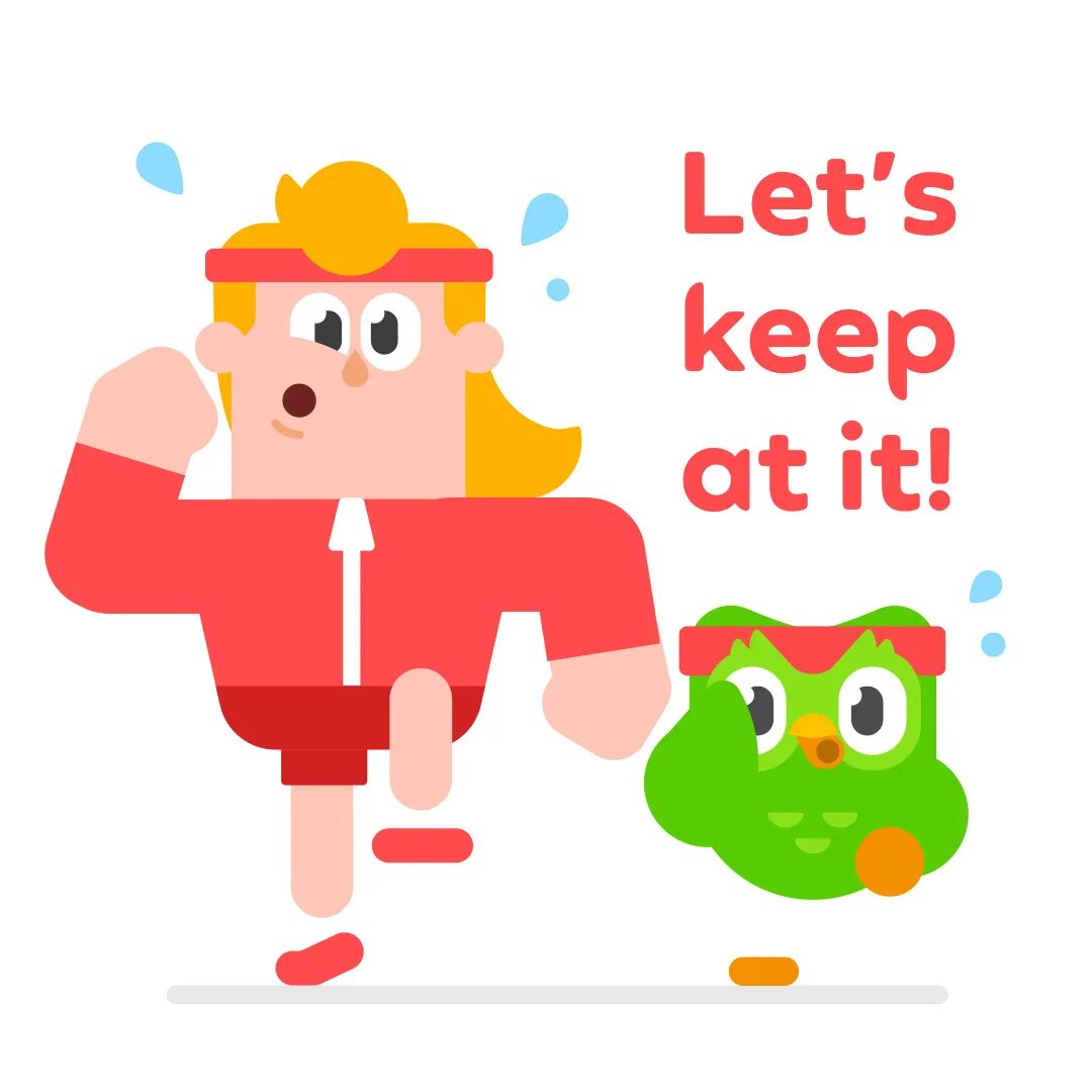 Американский футбол. Extra cash. Иконки желтая привели друга. Как оформить сайт blogspot. Умная электроника.