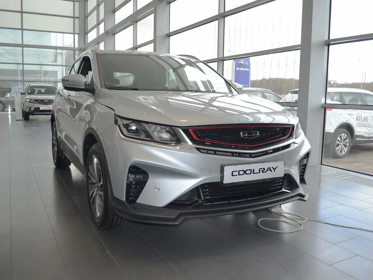 Geely coolray 2022. Geely coolray 2021. Geely coolray снег. Geely preface 2023. Geely coolray 2022 красный.