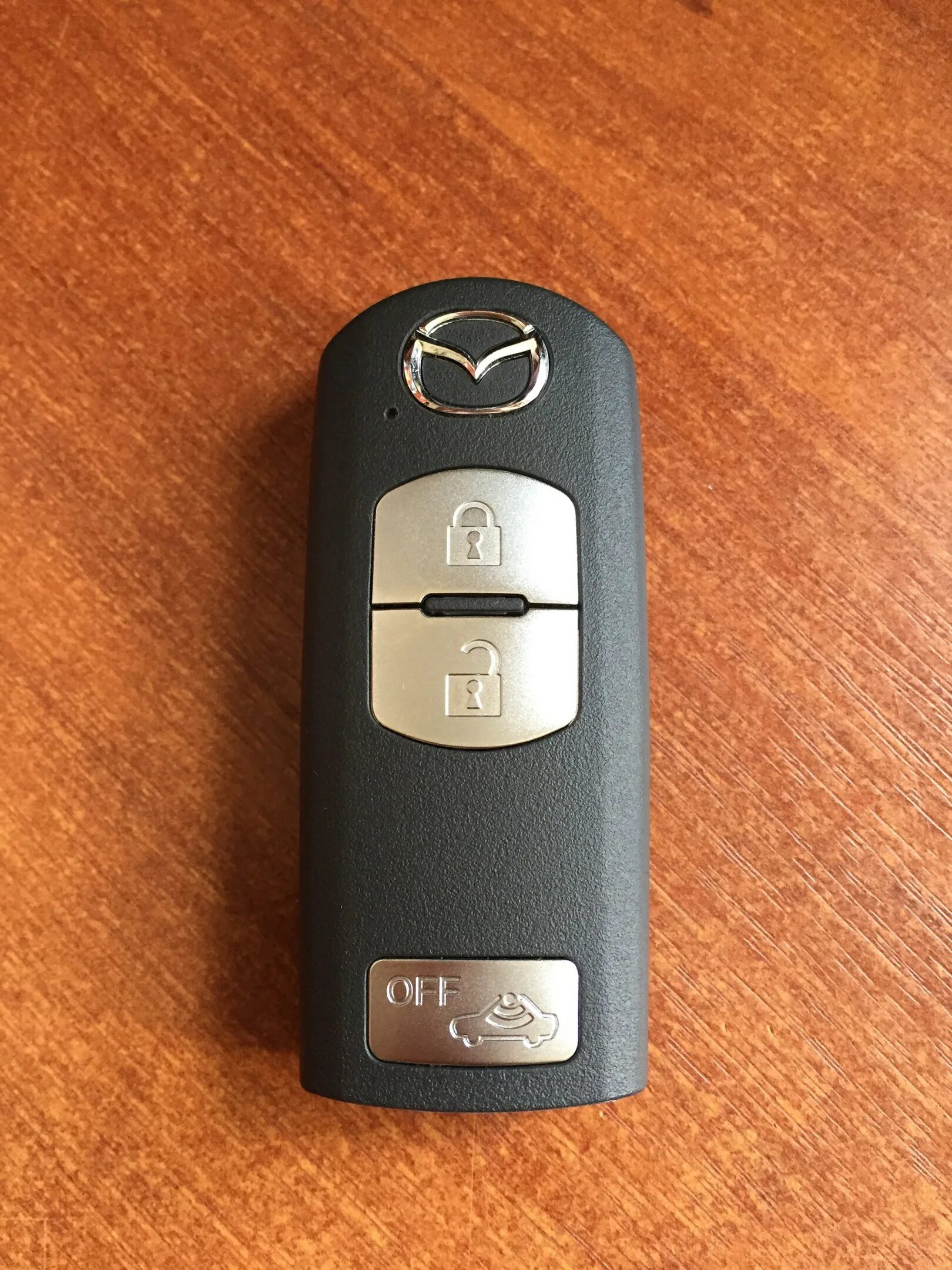 Ключ мазда сх7. Корпус смарт ключа мазда сх7. Ключ зажигания на мазду cx 7. Смарт ключ мазда сх5. Чип ключ mazda cx9.