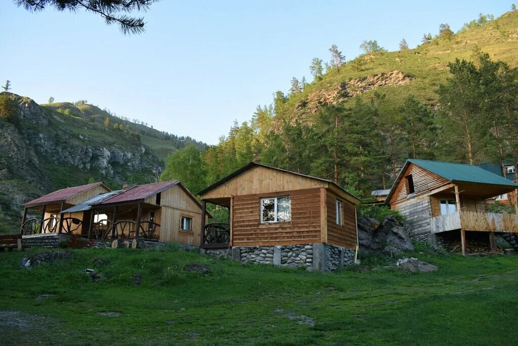 База отдыха европа ярославль. Европа турбаза. Турбаза центра. Ретритный центр дао алтай. Центр дао чемал.