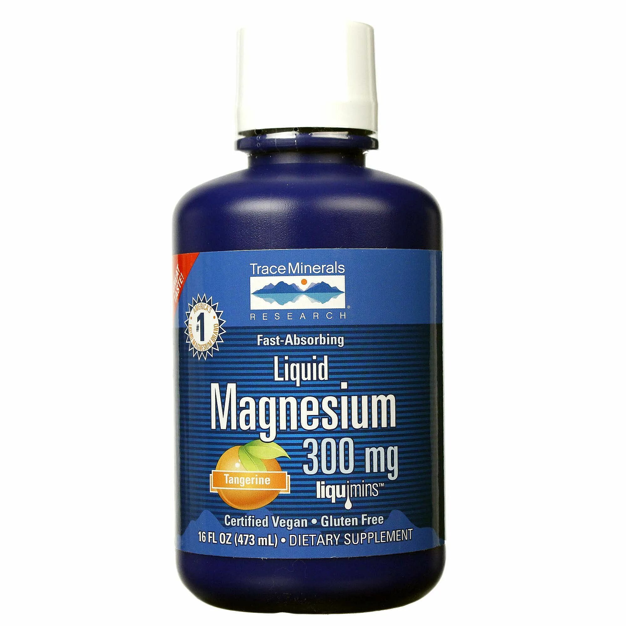 Магнезиум лотион. Ionic trace minerals. Trace minerals magnesium. Trace minerals magnesium gummies. Trace minerals магний.