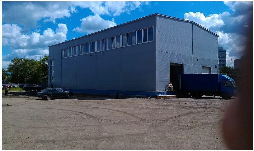 Сдача складского помещения. Сдача складского помещения. Склад холодный 1500 кв. Сити бокс перерва 11. Склад класса а.