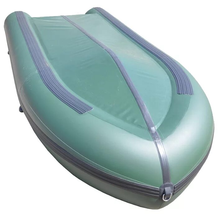 Лодка уфимка 280. Стелс хантер 420. Лодка пвх одноместная лас микрон. Лодка интекс 1 местная. Надувная лодка лоцман с-280.