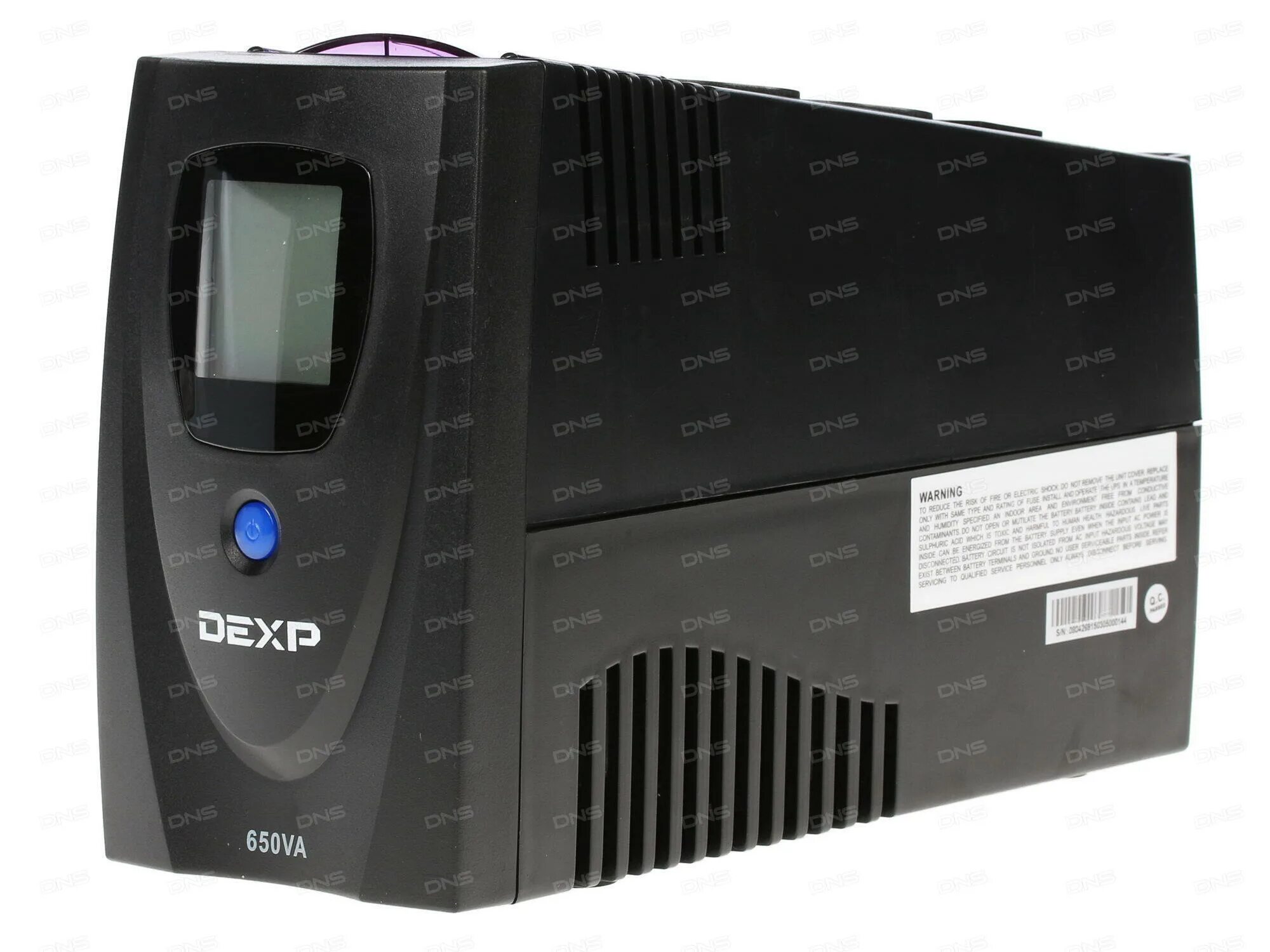 Dexp iec lcd 3000va. Бесперебойник dexp 650va. бесперебойник dexp cee-e 650va. ибп dexp home pro 1000va. интерактивный ибп dexp lcd x-tra 650va.