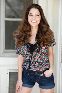 Elizabeth williams