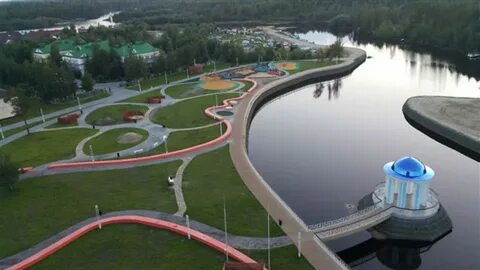 Хмао береговой