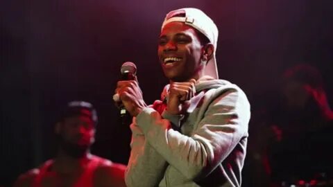 Песня boogie wit da hoodie
