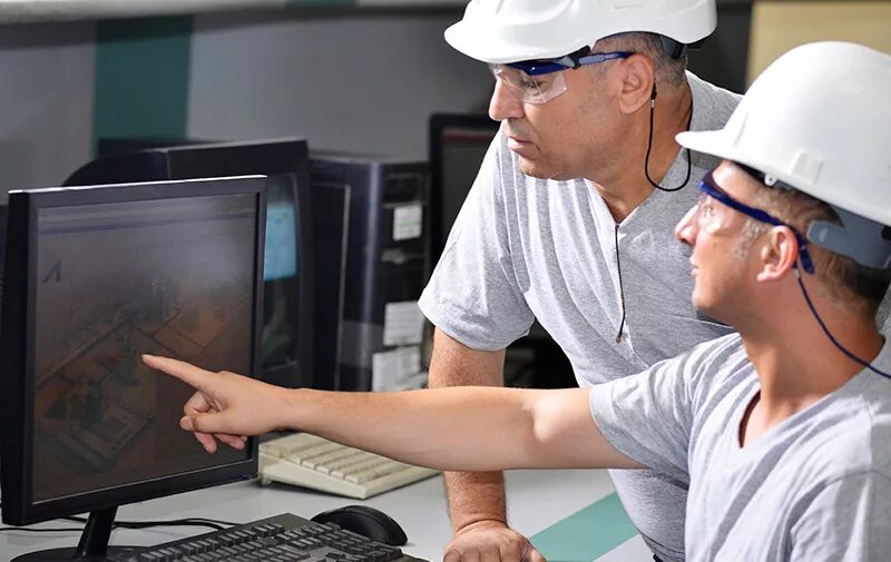 Соурс инжиниринг. Приборы ученых. Engineering department. Технический отдел. Машиностроение.