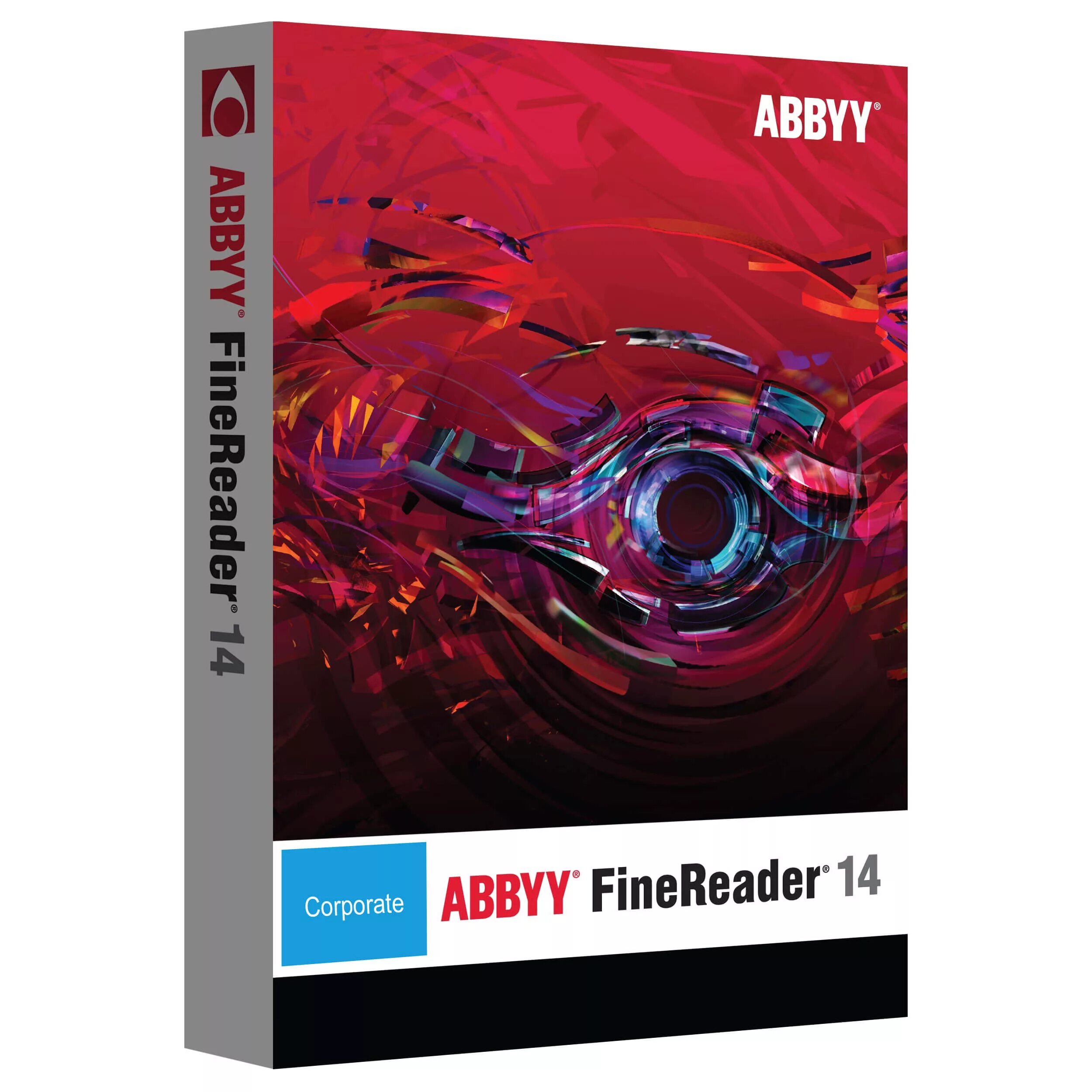 Finer reader. Abbyy finereader. finereader 14. abbyy finereader corporate. файн ридер логотип.