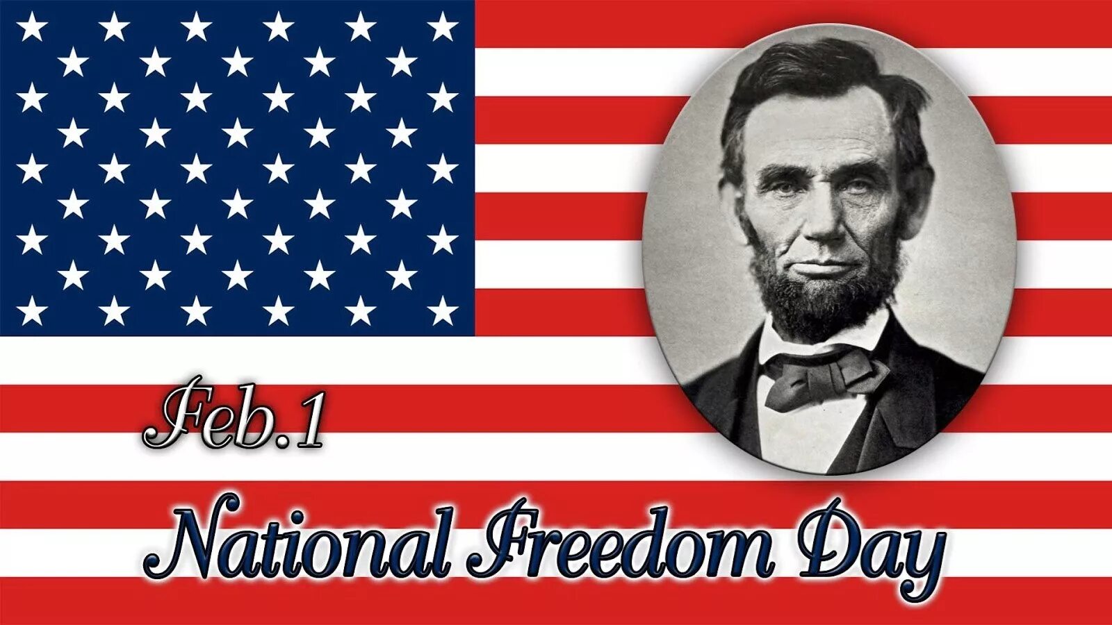 Freedom day animation. National Freedom Day. Freedom Day 2021. National Freedom Day США. Tansau Freedom Day.