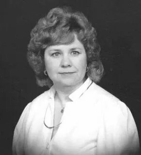 Jane d