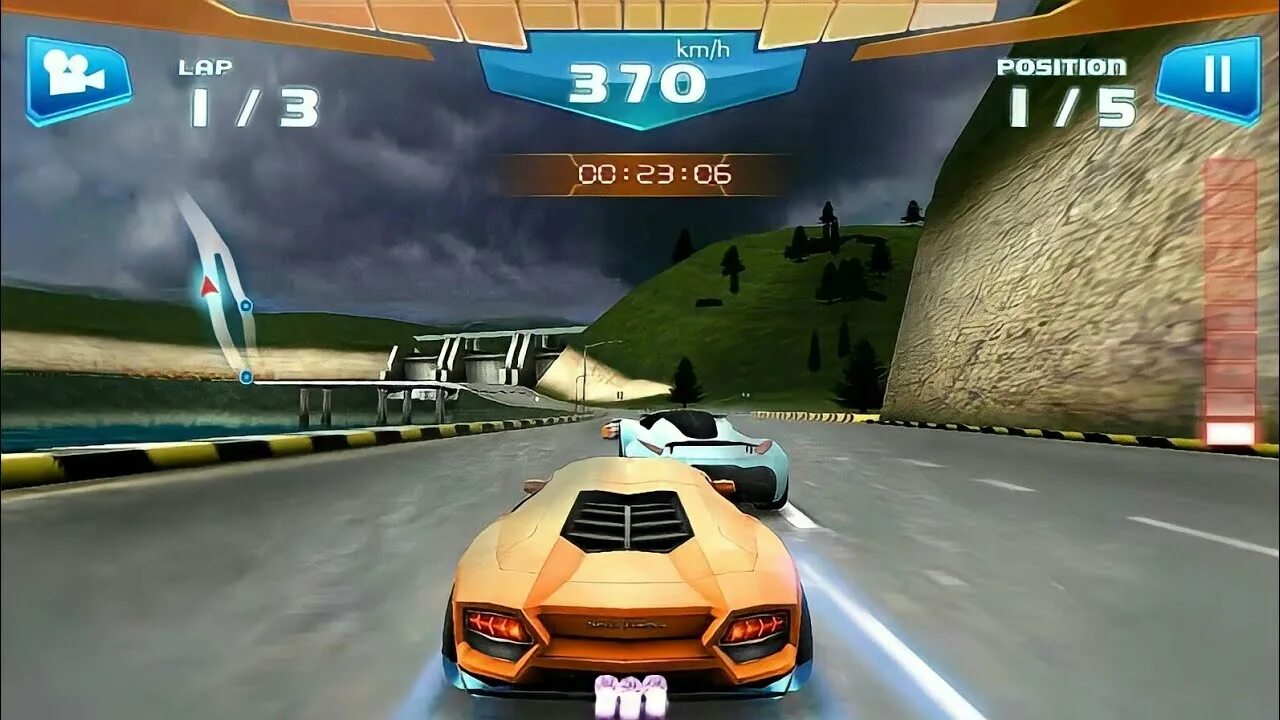 Racing gameplay. Игры Ракинг гонки. Игры гонки 3d. Гоночные игры на андроид. Гонки на скоростных машинах.