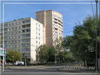 Гафури 2
