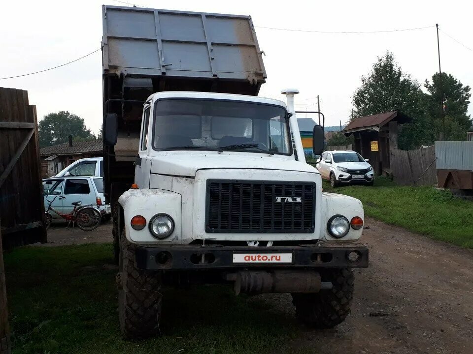 газ 33081 самосвал дизель. цены3308цены газ садко 3308. газ 3308 б у. газ 3308 дизель. газ 3308 дизель самосвал.