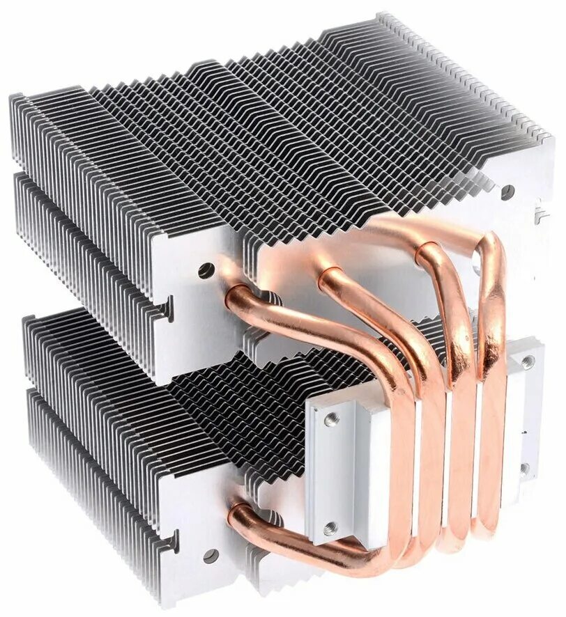 Кулер процессора lga 1150 775. Медный радиатор 2u 1155. Кулер для процессора intel e97375-001. Кулер 2011 сокет сервера. Бесшумный кулер на lga2011.