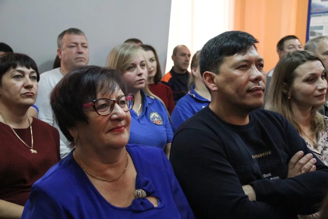 корсаков город порт. свежие вакансии корсаков. управление по делам гочс корсаков. ограбила отделение почтовой связи. свежие вакансии корсаков.