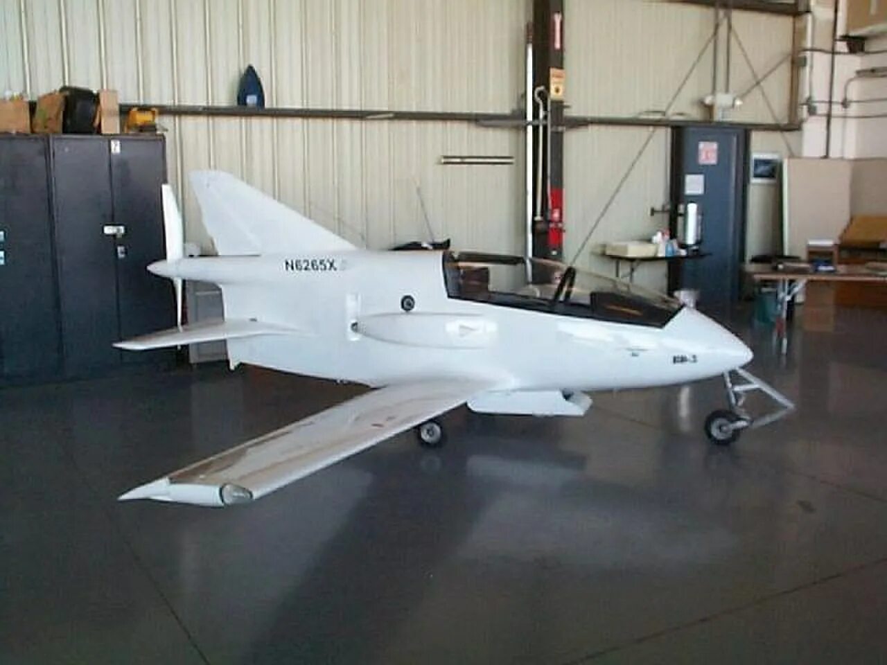 Bede bd-5 micro чертежи. Бд-5 самолет. Bd-5j самолет. Борона дисковая прицепная радогост маш 4х2. Бд 5.