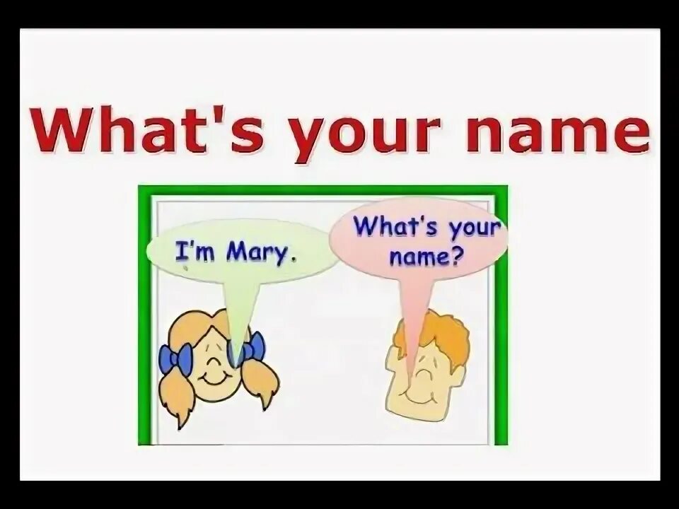 1 what do your name. What is your name картинка. What is your name картинка для детей. What is your name урок. What is your name for Kids.