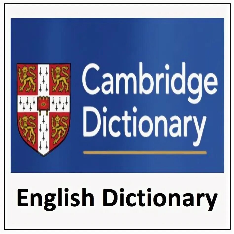 Dic cambridge. Cambridge english dictionary. словарь cambridge dictionary. cambridge dictionary логотип.